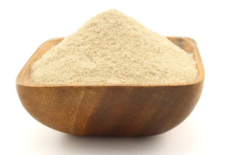 PSYLLIUM POWDER