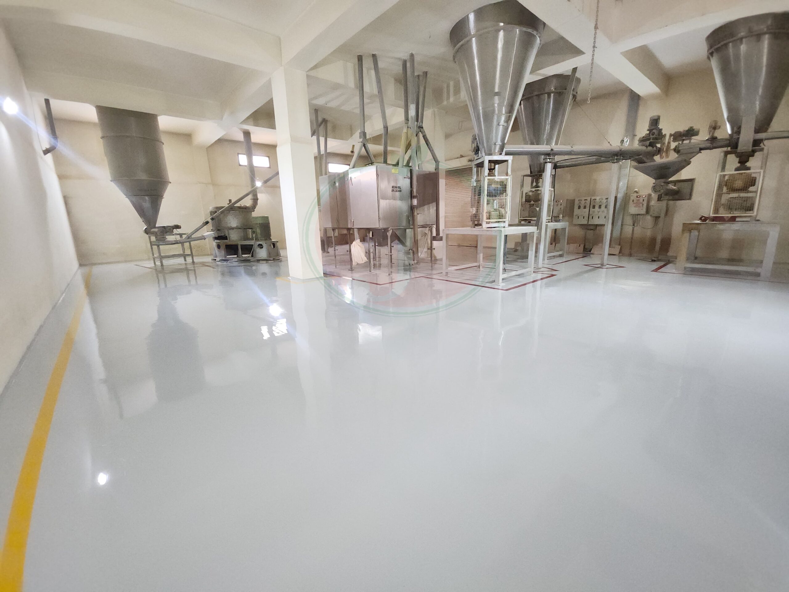 MEGNA ROLL + BLENDER