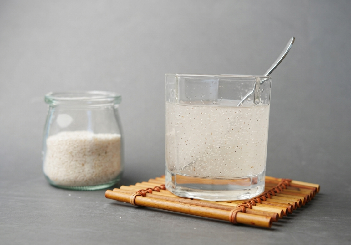 Organic Psyllium Manufacturer, Supplier & Exporter in India