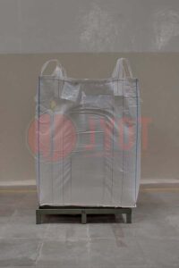 500 KGS. BAG