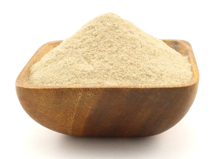 Psyllium bakery A Healthy Alternative in Baking Industry