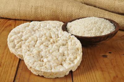 HIGH FIBER GRAINS – PSYLLIUM