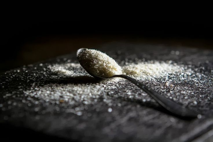 IMPORTANCE OF FIBER IN YOUR DIET
