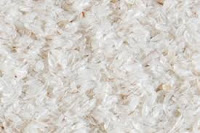 IMPORTANCE OF FIBER