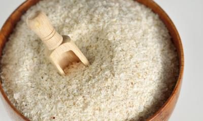 JYOT OVERSEAS PSYLLIUM