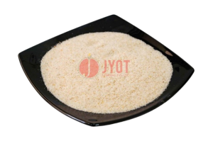 Organic Psyllium Manufacturers India