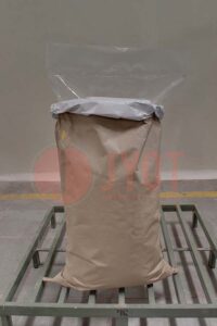 PAPER BAG - Isabgol Manufacturers India