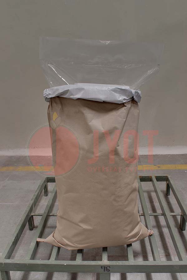 PAPER BAG - Isabgol Manufacturers India