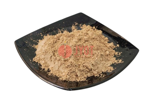 Psyllium Kha Kha Powder Manufacturers and suppliers India