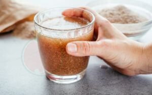Reduce High Blood Pressure