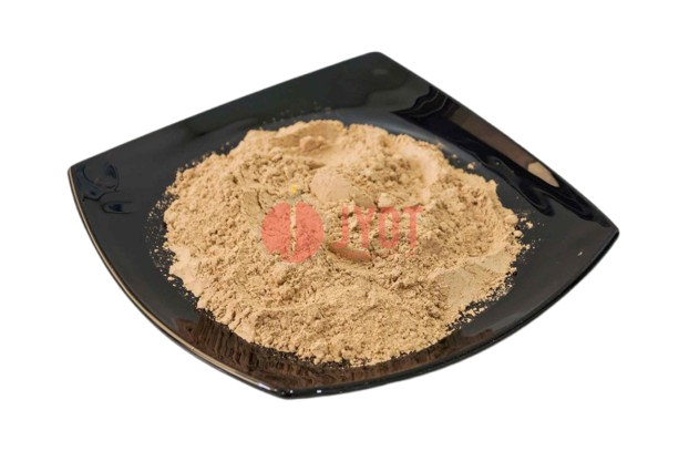 Psyllium Seed Powder Manufacturers and suppliers India