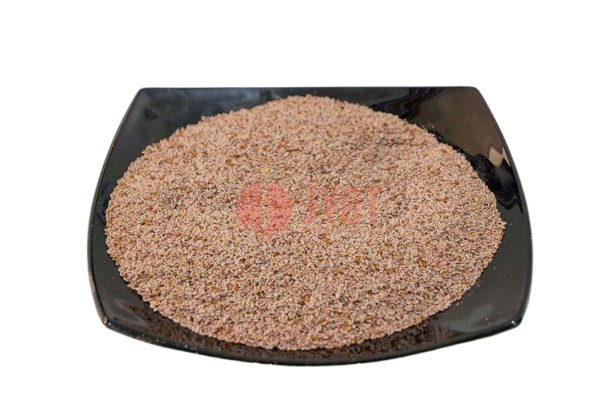 Psyllium Seed Manufacturers and suppliers India