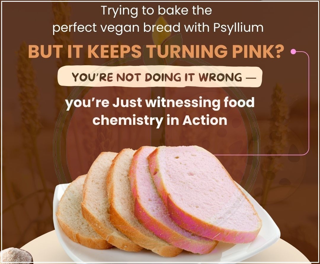 Psyllium-Turn-Pink.Purple-in-Bread
