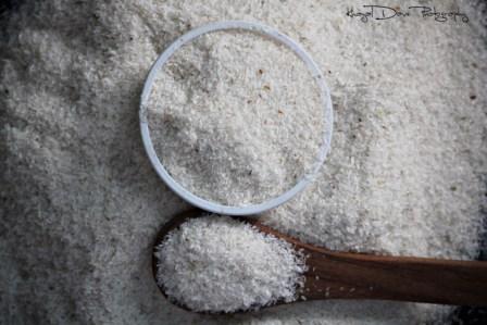 Psyllium part of your daily routine