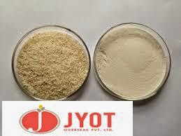 psyllium fresh crop 2015