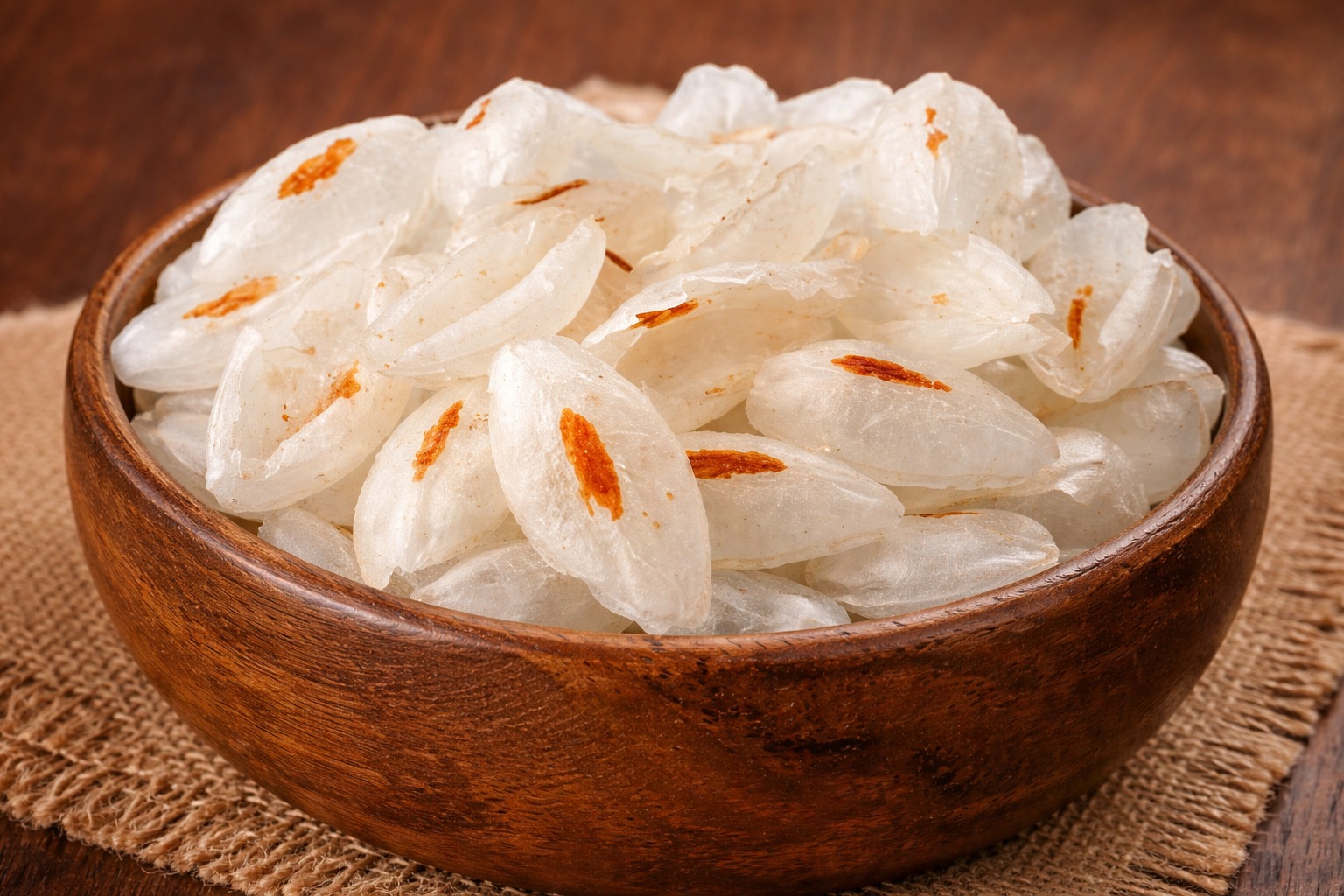 Psyllium Husk Exporters
