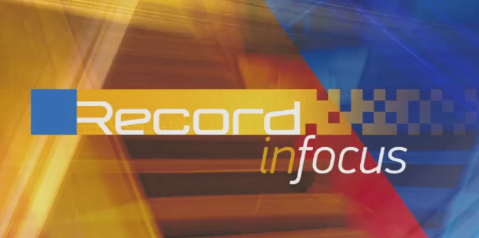 psyllium news on InFocus channel