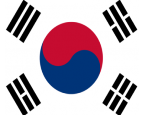 Korea