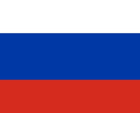 russia-square-national-flag-vector